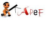 APEF ARMY