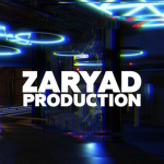 PROJECT ZARYAD