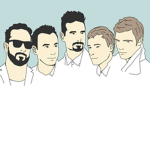 BSB Fans