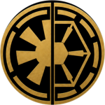 SW Galaxia en Guerra