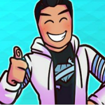 Andryu_YT