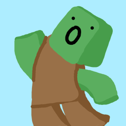 Zombie Game (kinda testing)