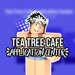 TTC | Application Center