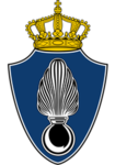 |RNA-RM| Royal Marechaussee