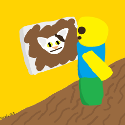 the Cat Museum
