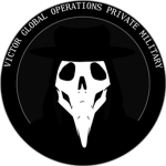 VICTOR Global Operations