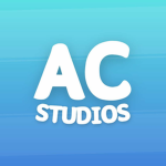 Arab Celebrity Studio