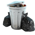 Trash-can Studios