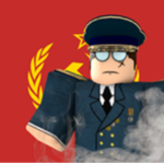 ☆Palenstine☆ ★ House of Representative Campaign ★