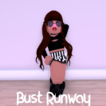 Bust Runway