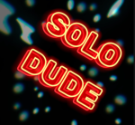 Solo Dude