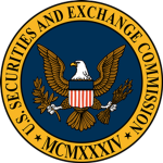 Securities and Exchange Commission