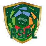 World Ro-Basketball League