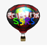 S.S.R.S