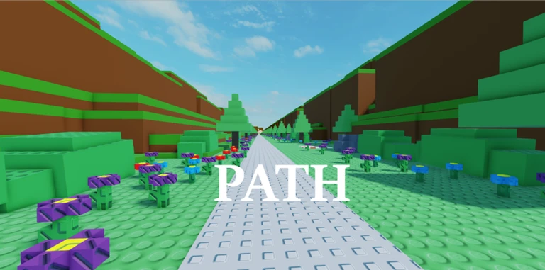 PATH