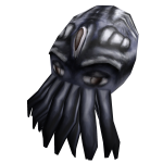 Aqua Cthulhu [CODE: AQC]