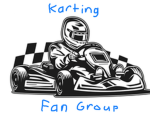 Karting Fan Group