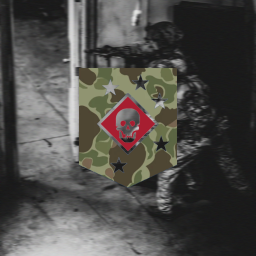 annex v3