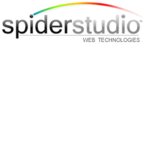 Spider Studio™