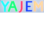 YAJEM