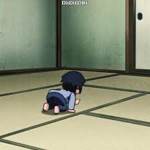 Baby sasuke group :)