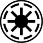 [-The Galactic Empire-] Roleplay