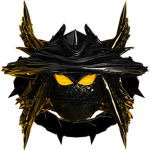 Arasakaˑ