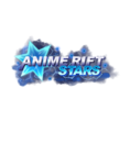 Pirate Game Studios