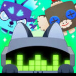 Pet Simulator 99! [Q Version]