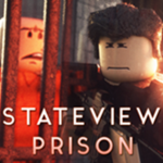 Stateview Divisions
