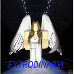 EXTRODINARY™