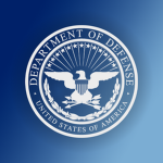 · Department of Defense ·