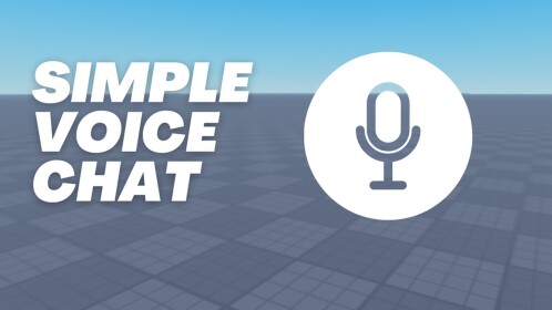 simple vc