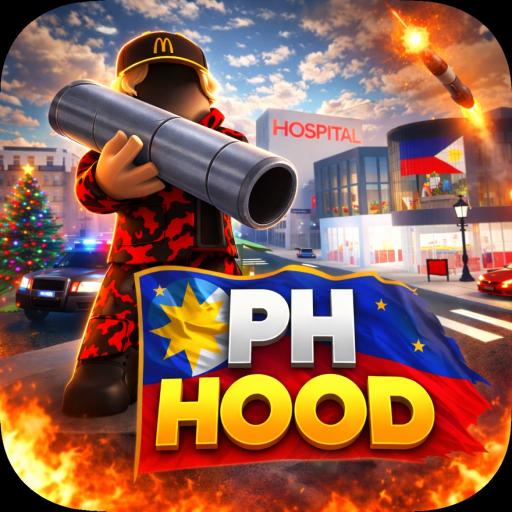PH hood [Tambayan]