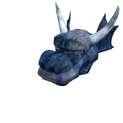 Ancalagon