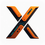 Xiadous Studios