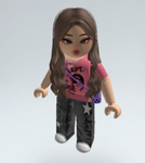 Sassyletty fan group