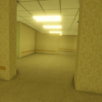 backroom 