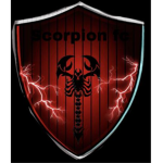 SCORPION FC