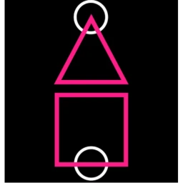 Squid Game: Round 6 [Squid Game] icon