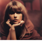 Swiftays