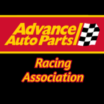 Advanced Auto Parts Racing Association