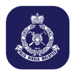 [MY] | Royal Malaysia Police