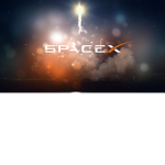 ROBLOX SPACE EXPLORATION FANS