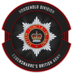 • [BA] Household Division