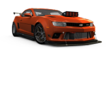 carlos_gaon55