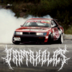 Driftaholics