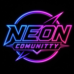 NEON COMUNITYS