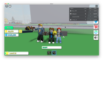 chop_rb's friend group