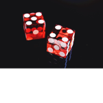 gameYTstudios